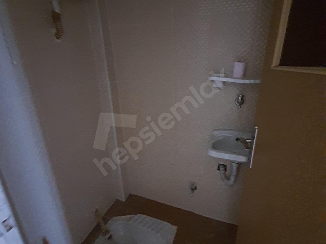ESKİŞEHİR İSTİKLAL MAHALLESİ ADALAR YAKINI KİRALIK 3+1 DAİRE - Görsel 8