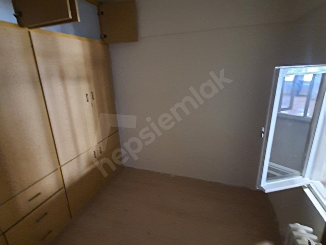 ESKİŞEHİR İSTİKLAL MAHALLESİ ADALAR YAKINI KİRALIK 3+1 DAİRE - Görsel 5