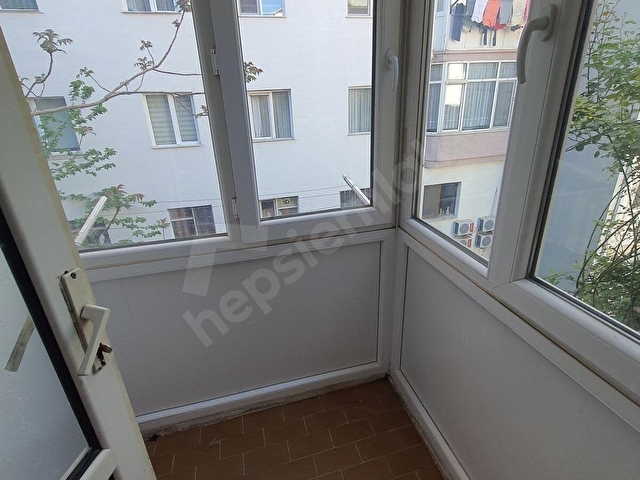 ESKİŞEHİR İSTİKLAL MAHALLESİ ADALAR YAKINI KİRALIK 3+1 DAİRE - Görsel 30