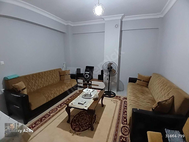Fatihten perşembe pazarı civarı 3+1 135m2 satılık daire - Görsel 7