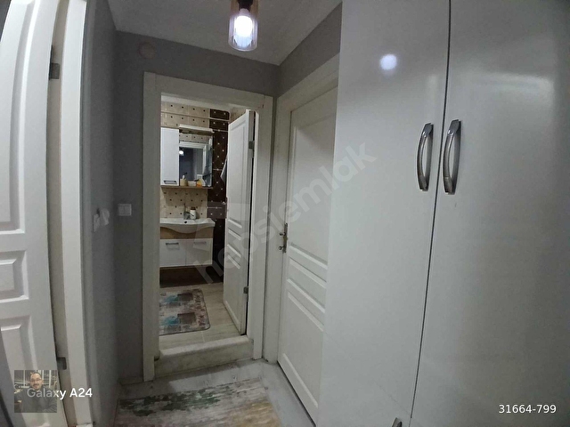 Fatihten perşembe pazarı civarı 3+1 135m2 satılık daire - Görsel 21