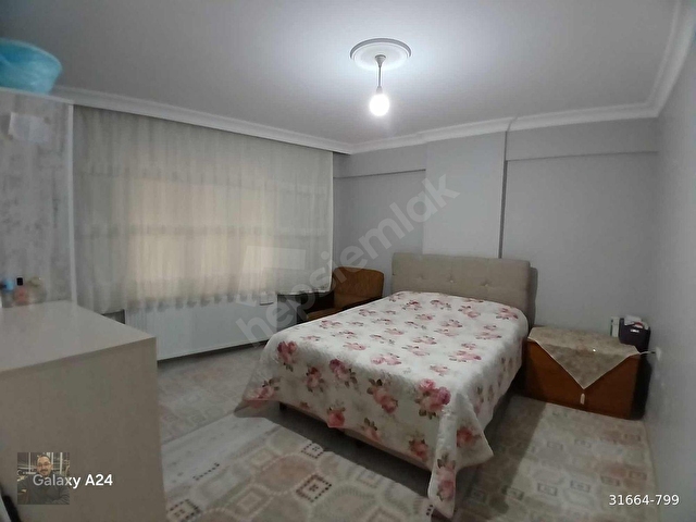 Fatihten perşembe pazarı civarı 3+1 135m2 satılık daire - Görsel 17