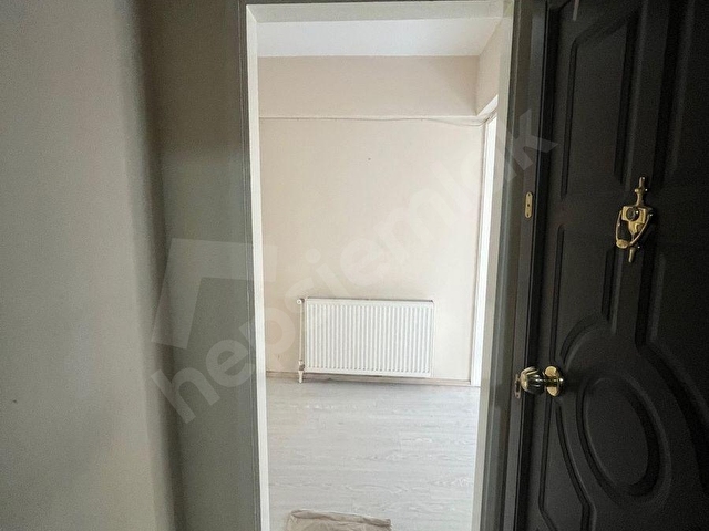 SETBAŞI MEYDANINDA 3.ARAKAT 3+1 110 M2 KELEPİR DAİRE - Görsel 5