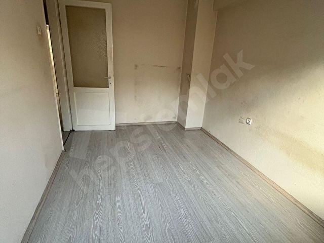 SETBAŞI MEYDANINDA 3.ARAKAT 3+1 110 M2 KELEPİR DAİRE - Görsel 23