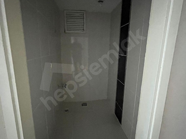 SETBAŞI MEYDANINDA 3.ARAKAT 3+1 110 M2 KELEPİR DAİRE - Görsel 25