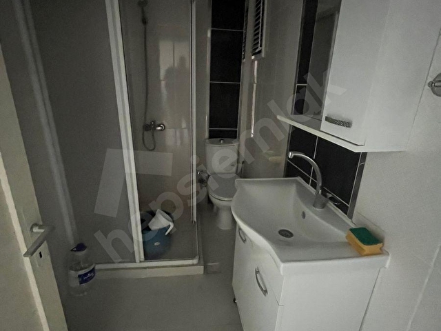 SETBAŞI MEYDANINDA 3.ARAKAT 3+1 110 M2 KELEPİR DAİRE - Görsel 27