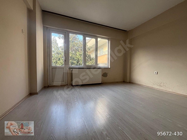 SETBAŞI MEYDANINDA 3.ARAKAT 3+1 110 M2 KELEPİR DAİRE - Görsel 29