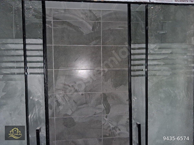 HATAY İSKENDERUN SAKARYA MAH. TOKİ EVLERİNDE 3+1 SIFIR DOĞALGAZLI SİTE İÇİ KİRALIK DAİRE - Görsel 26
