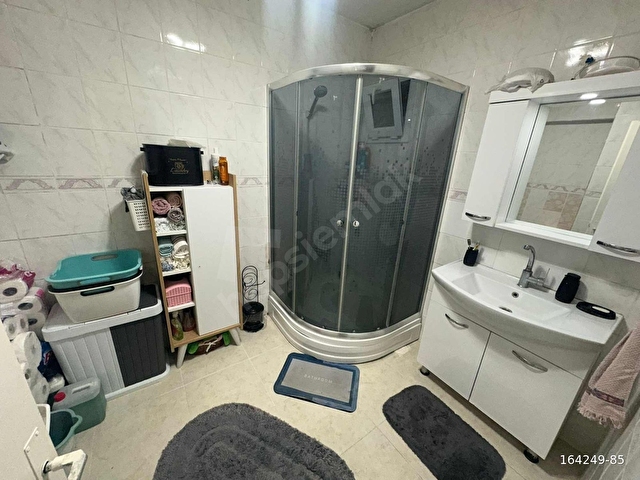 ADRES_DEN_SELÇUKLU_MAH_MERKEZİ_KONUMDA_3+1_YAPILI_BAĞIMSIZ_DAİRE - Görsel 15