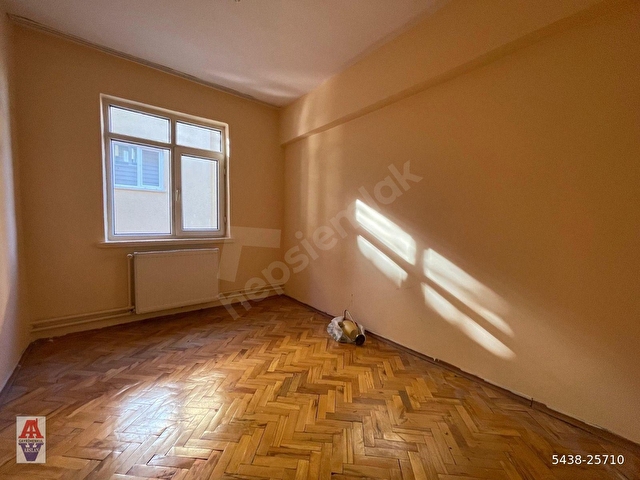 3+1 KATDA ÖVEÇLER VADİ YANIN DA KOMBİLİ 120 M2 ÖN CEPE - Görsel 24