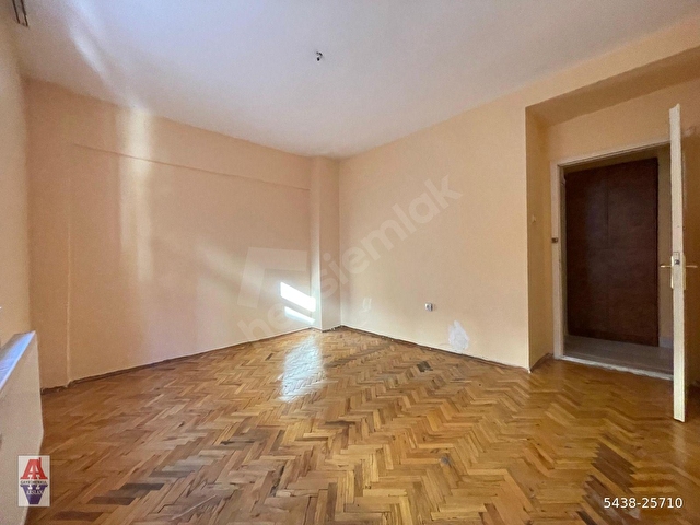3+1 KATDA ÖVEÇLER VADİ YANIN DA KOMBİLİ 120 M2 ÖN CEPE - Görsel 20