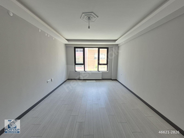 TURYAP SÜMERDEN KUMLUBEL ESENLİ YAKINI SIFIR SATILIK 2+1 DAİRE - Görsel 8