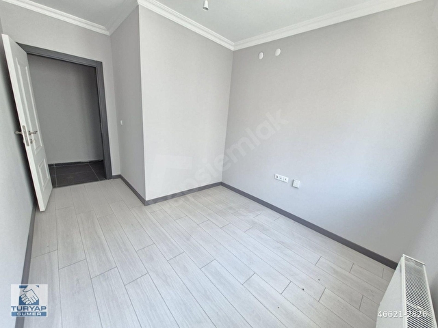 TURYAP SÜMERDEN KUMLUBEL ESENLİ YAKINI SIFIR SATILIK 2+1 DAİRE - Görsel 29
