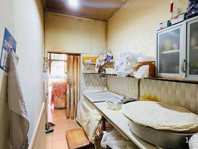 NATOYOLU CADDE ÜZERİ NATA VEGA-METRO AVM YAKINI SATILIK İŞ YERİ - Görsel 15