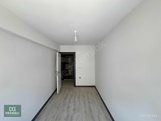 DRAMALIDAN BURSA NİLÜFER FETHİYEDE ACİL SATILIK FIRSAT DAİRE - Görsel 16