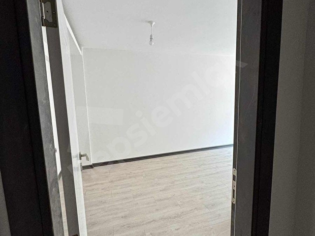 DRAMALIDAN BURSA NİLÜFER FETHİYEDE ACİL SATILIK FIRSAT DAİRE - Görsel 9
