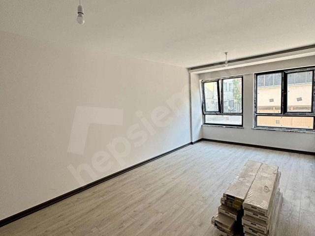 DRAMALIDAN BURSA NİLÜFER FETHİYEDE ACİL SATILIK FIRSAT DAİRE - Görsel 7