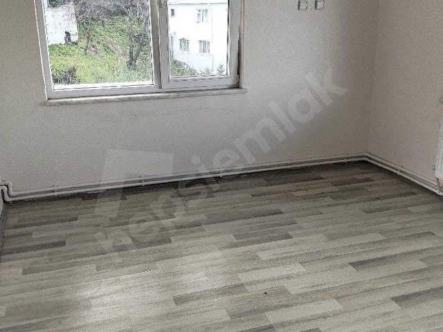 ATA EMLAKTAN SATILIK 4+1 İÇİ FULL YAPILI DAİRE ( DOĞA MANZARALI ) 175 m2 BAHÇELİ - Görsel 22
