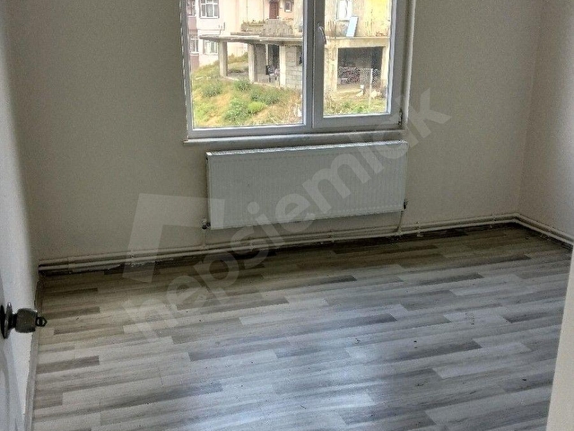 ATA EMLAKTAN SATILIK 4+1 İÇİ FULL YAPILI DAİRE ( DOĞA MANZARALI ) 175 m2 BAHÇELİ - Görsel 28