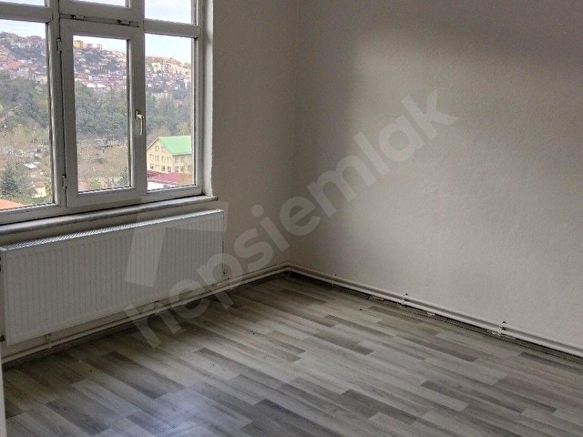 ATA EMLAKTAN SATILIK 4+1 İÇİ FULL YAPILI DAİRE ( DOĞA MANZARALI ) 175 m2 BAHÇELİ - Görsel 20