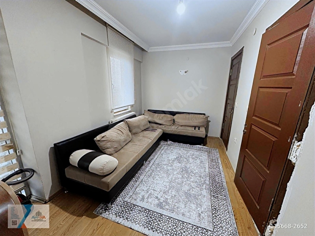 ADATIPA YAKIN FULL EŞYALI HER ŞEY DAHİL DAİRE - Görsel 4