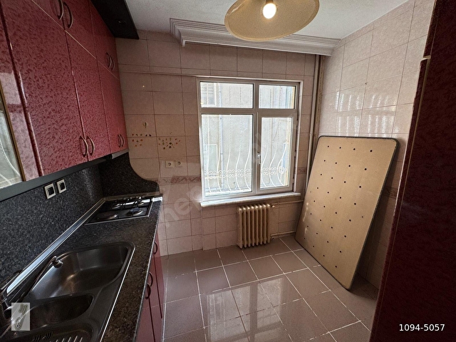 NİSBETİYEDE BALKONLU ASANSÖRLÜ 120 M2 3+1 KİRALIK DAİRE - Görsel 17