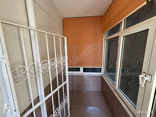 NİSBETİYEDE BALKONLU ASANSÖRLÜ 120 M2 3+1 KİRALIK DAİRE - Görsel 26