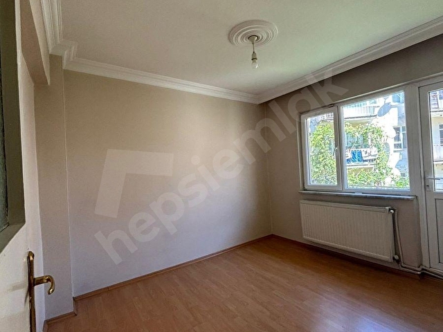 GÖKDERE METROYA 5 DAKİKA MESAFEDE! 2+1 KİRALIK DAİRE FIRSATI! - Görsel 8