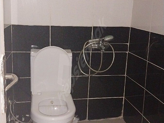 Mecidiyeköy Büyükdere Caddesinde Kiralık - Görsel 14