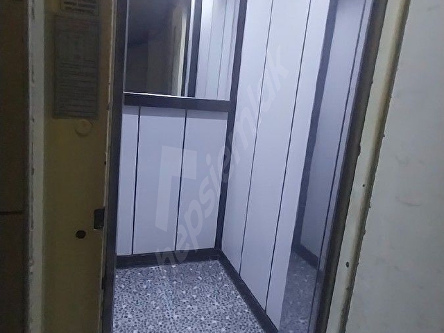 Mecidiyeköy Büyükdere Caddesinde Kiralık - Görsel 19
