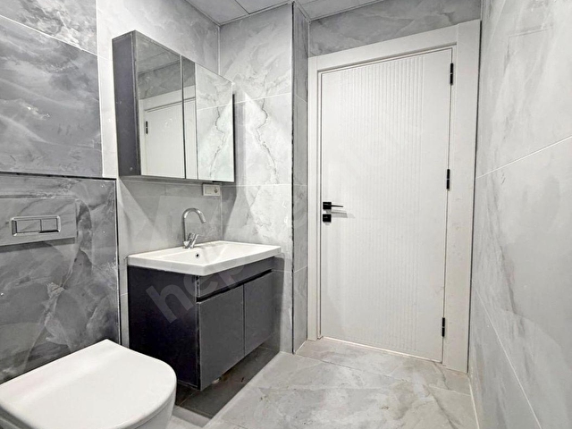 SULTANBEYLİ BOSNA BULVARINDA EBEVEYN BANYOLU 3+1 DAİRE !! - Görsel 24