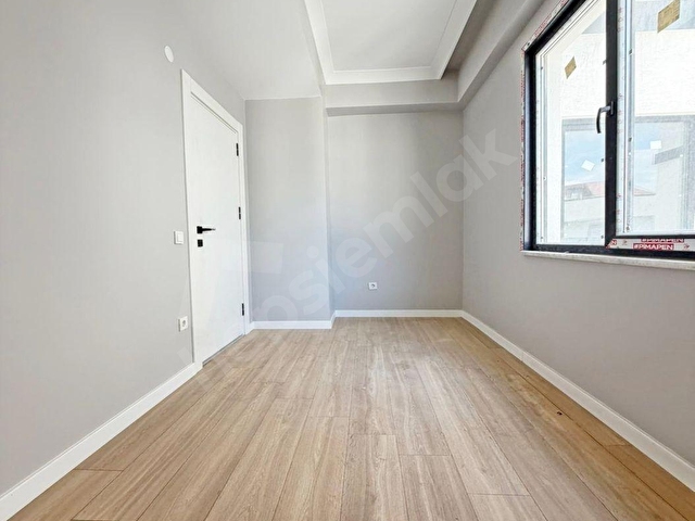 SULTANBEYLİ BOSNA BULVARINDA EBEVEYN BANYOLU 3+1 DAİRE !! - Görsel 14