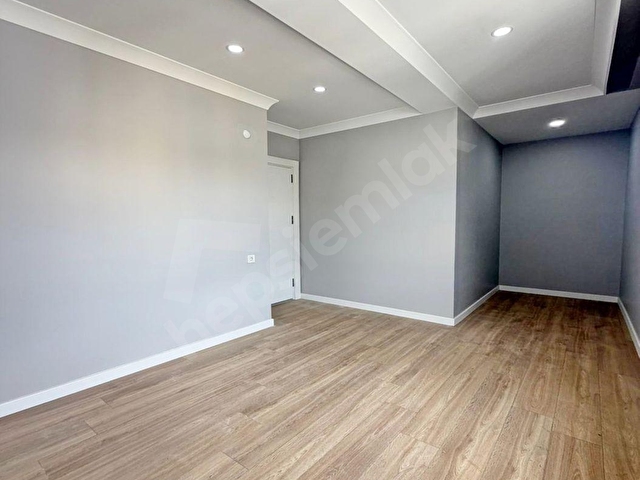 SULTANBEYLİ BOSNA BULVARINDA EBEVEYN BANYOLU 3+1 DAİRE !! - Görsel 20