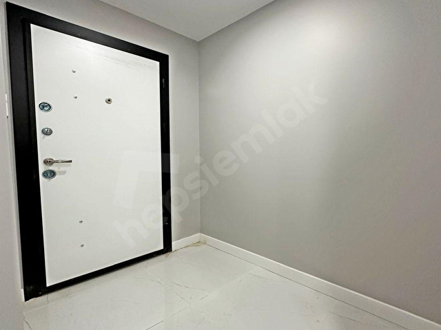 SULTANBEYLİ BOSNA BULVARINDA EBEVEYN BANYOLU 3+1 DAİRE !! - Görsel 30
