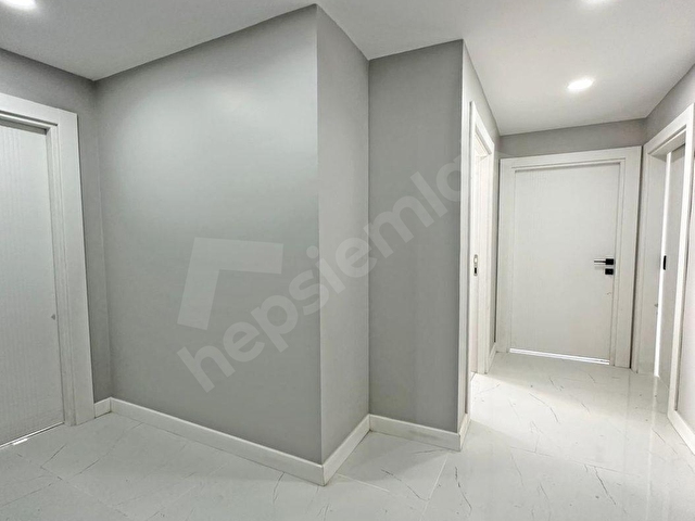 SULTANBEYLİ BOSNA BULVARINDA EBEVEYN BANYOLU 3+1 DAİRE !! - Görsel 28