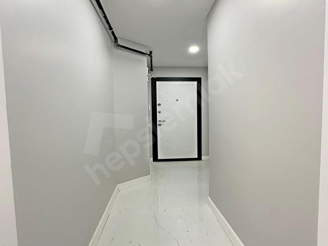 SULTANBEYLİ BOSNA BULVARINDA EBEVEYN BANYOLU 3+1 DAİRE !! - Görsel 29