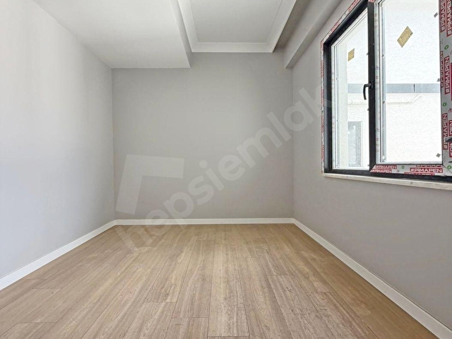 SULTANBEYLİ BOSNA BULVARINDA EBEVEYN BANYOLU 3+1 DAİRE !! - Görsel 12