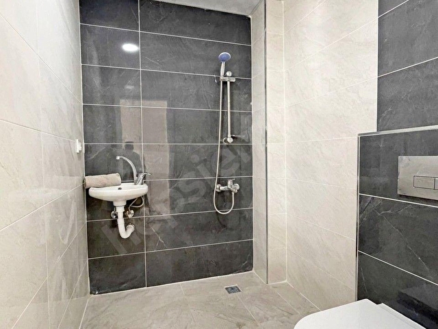SULTANBEYLİ BOSNA BULVARINDA EBEVEYN BANYOLU 3+1 DAİRE !! - Görsel 26