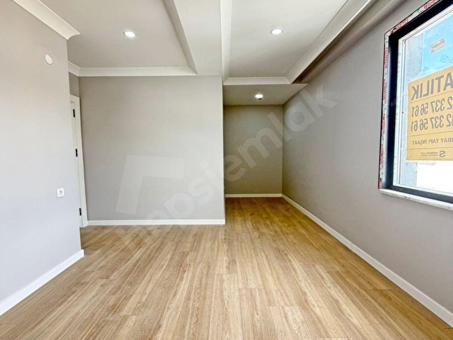 SULTANBEYLİ BOSNA BULVARINDA EBEVEYN BANYOLU 3+1 DAİRE !! - Görsel 17
