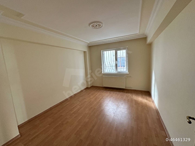 SAHİBİNDEN, komisyonsuz, Yayla mahallesinde, asansörlü, bağımsız salon, 3+1 daire. - Görsel 11