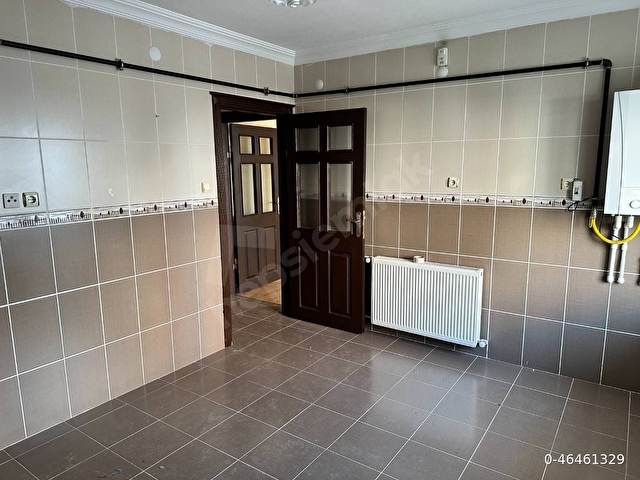 SAHİBİNDEN, komisyonsuz, Yayla mahallesinde, asansörlü, bağımsız salon, 3+1 daire. - Görsel 5