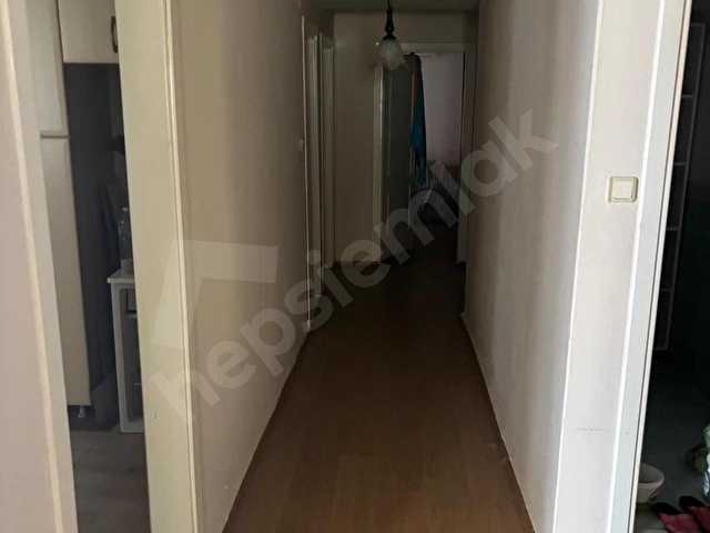 ATİKERDEN 3+1 KAPALI MUTFAK ACİL SATILIK DAİRE 7.900.000 TL - Görsel 6