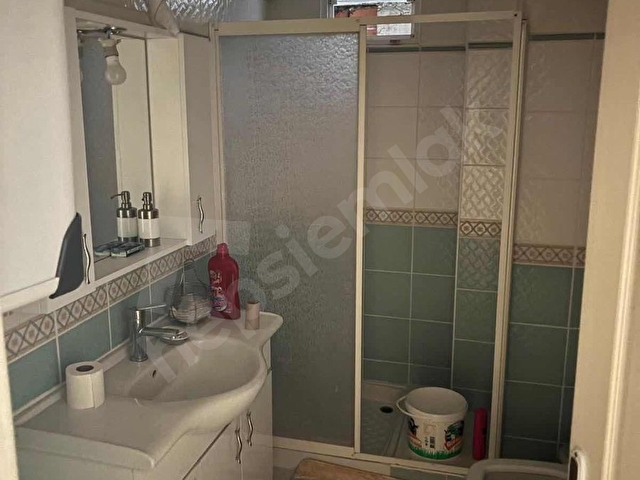 ATİKERDEN 3+1 KAPALI MUTFAK ACİL SATILIK DAİRE 7.900.000 TL - Görsel 7