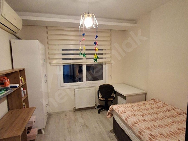 TAŞUCU’NDA EŞYALI | 2+1 | YATIRIMA VE OTURUMA UYGUN | DENİZE YAKIN - Görsel 15