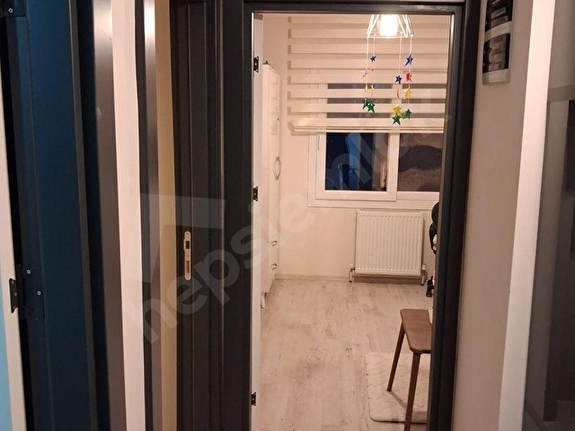 TAŞUCU’NDA EŞYALI | 2+1 | YATIRIMA VE OTURUMA UYGUN | DENİZE YAKIN - Görsel 14