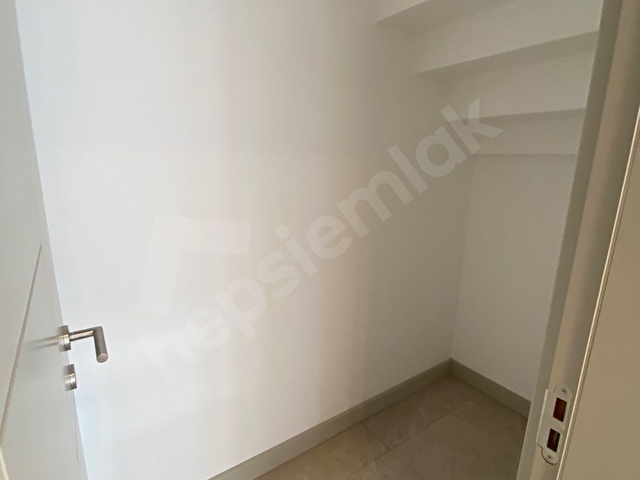 Naturalist Verde’de Sıfır 3+1 – 165m², Sosyal Tesisli, 165.000 TL  kiralık dublek daire - Görsel 28