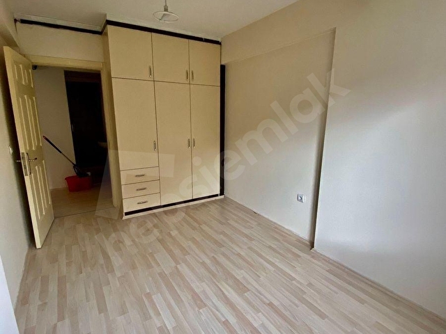 ROTADAN KİRALIK 2+1 DAİRE - Görsel 2