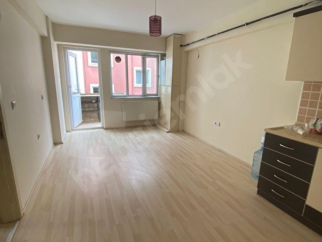 ROTADAN KİRALIK 2+1 DAİRE - Görsel 3