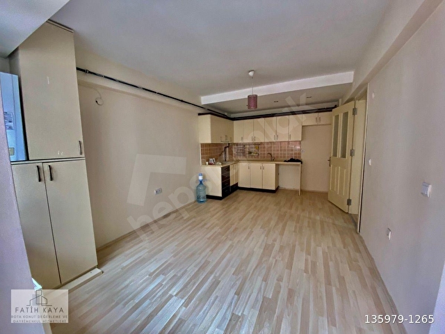 ROTADAN KİRALIK 2+1 DAİRE - Görsel 4