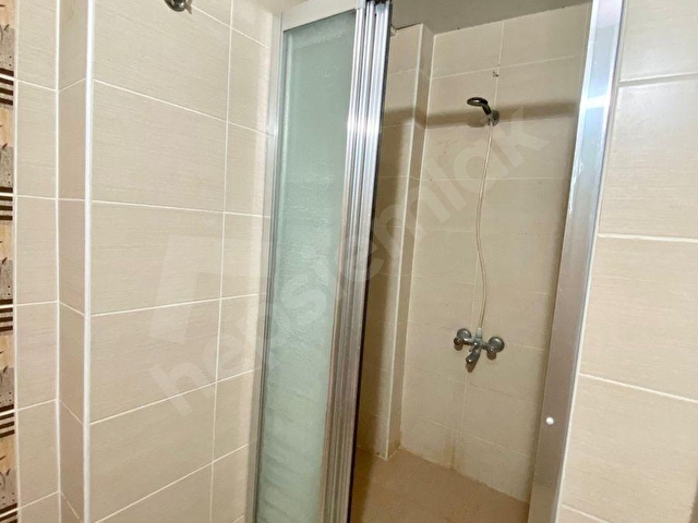 ROTADAN KİRALIK 2+1 DAİRE - Görsel 5